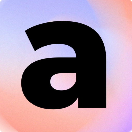 Al·lucinant Studio logo